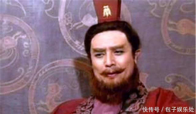 立下|东吴的4大都督，为何在立下大功后都离奇而死原因竟跟孙权有关！