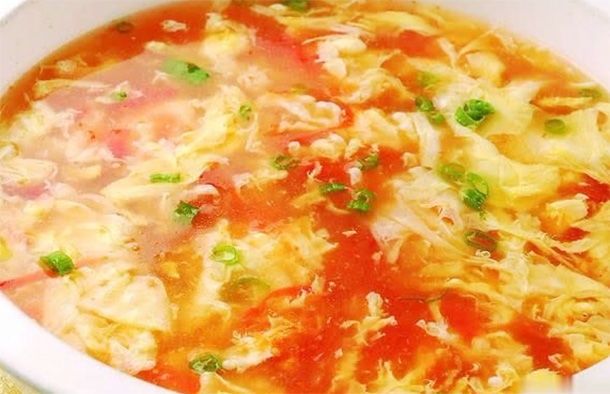 国庆|国庆假期在家孩子最馋的营养汤，鲜嫩爽口，健脑益智，补钙长高