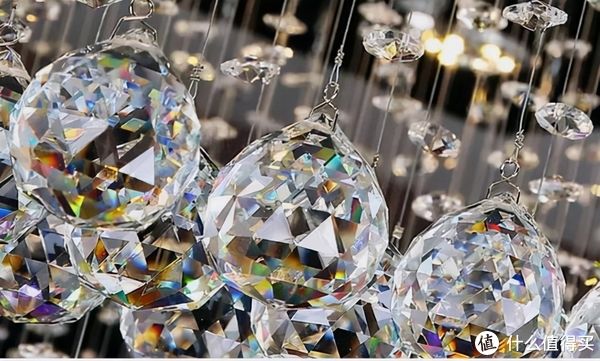 扫地机|建议大家：这8件家居用品不要买，买完就想退，花钱却当了冤大头