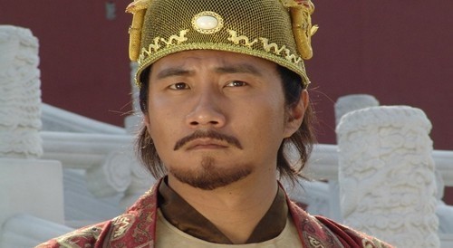 后代|宋朝因他而亡,朱元璋恨其入骨,下令将其挖坟鞭尸,后代世世为奴