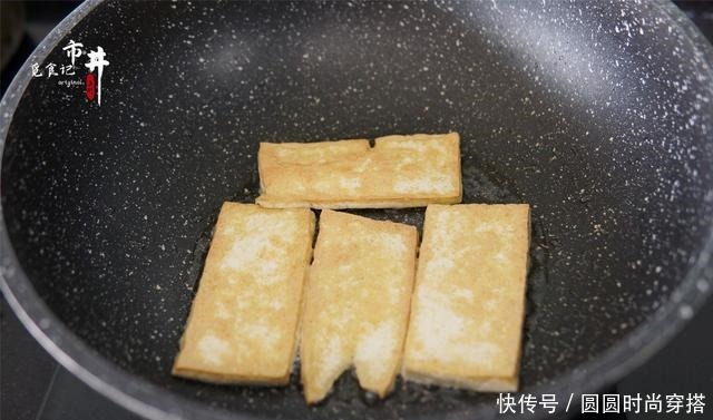 入冬|入冬了,就馋白菜这做法,比辣白菜还下饭,挑食的儿子也抢着吃