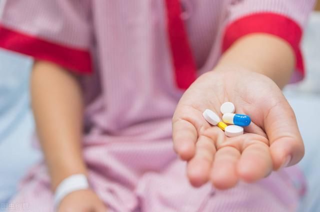 障碍|真的需要治疗！孩子总是挤眉弄眼，发出怪声，警惕抽动障碍