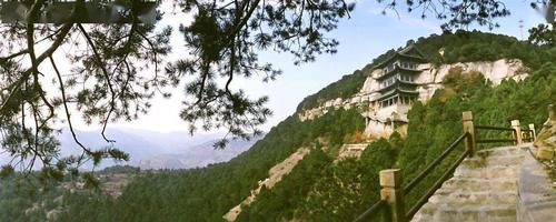 除夕夜，愿它的归来，“福”慰你的乡愁