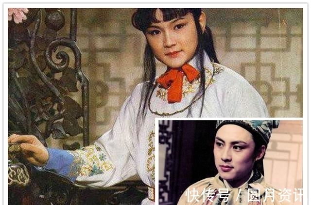 贾府&贾宝玉VS贾琏,他俩谁在贾府的地位高?不同的身份给出了答案