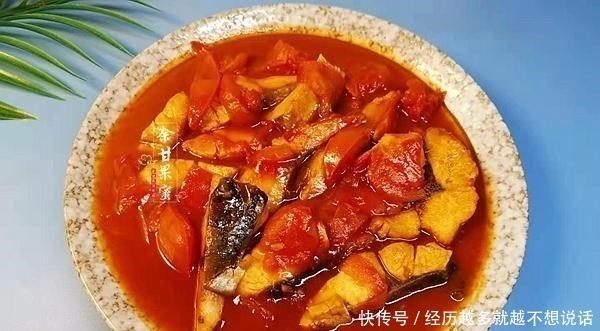 分享12道家常快手菜，有荤有素味美下饭，自己学着做吃得更香