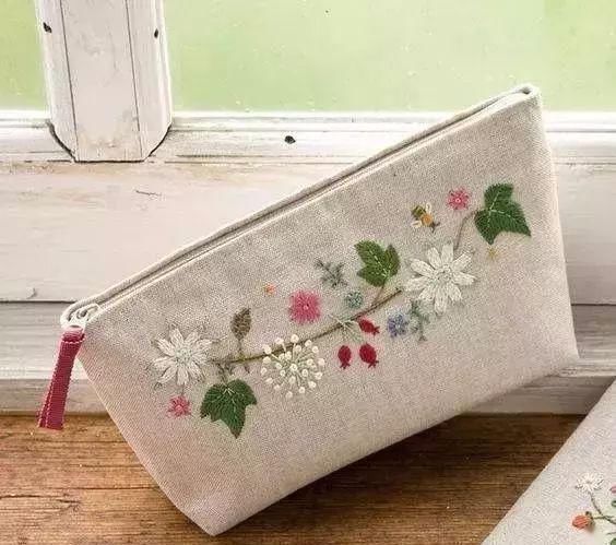  蝴蝶结|旧物改造旧衣服只能扔掉除了可以捐赠，还可以这么做隔壁小孩看到都抢着要