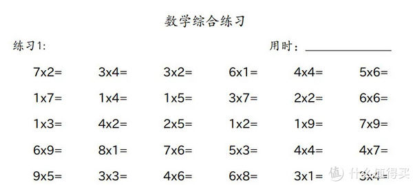 拼音#收藏先！在线免费生成字帖，练字、数学运算、英语书写都有…