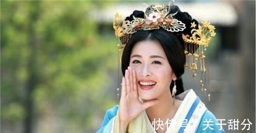 唐诗宋词&读懂这首《春宫怨》,你会变成人生智者,明白1个道理