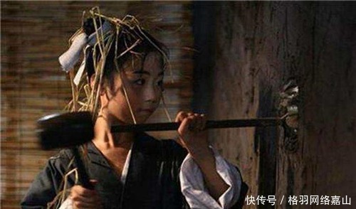 为何老师不告诉你,凿壁借光匡衡长大以后的事?专家:会教坏学生