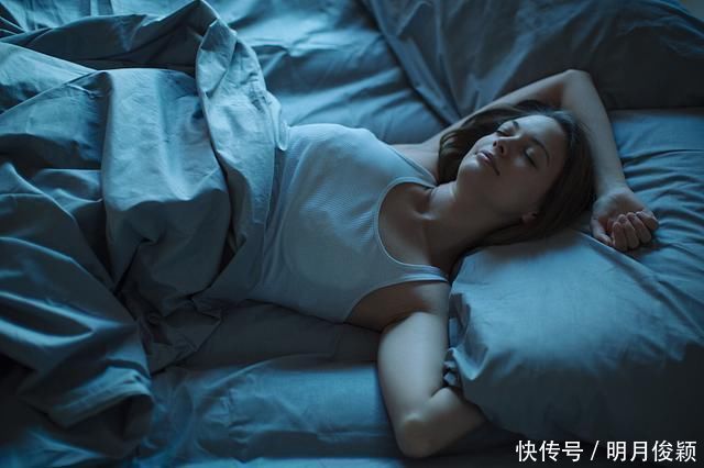 血液|内科大夫提醒:3件事坚持1个月,血管通透,血脂降了,头也不晕了