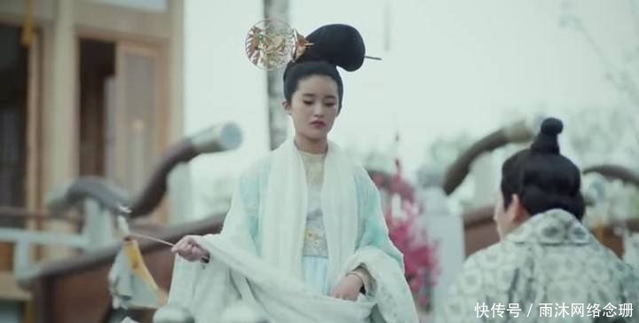 陶斧|海安博物馆有一把陶斧,为何是国宝,因为它破解了盘古开天之谜