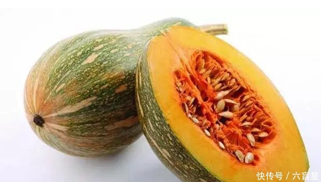 白扁豆|养胃这几种食物你要知道,每天坚持吃一点,胃痛胃酸都没有了