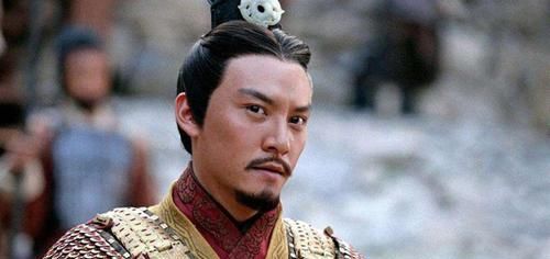 曹操|刘表留下三员大将，被曹操刘备孙权瓜分，刘备却捡了大便宜