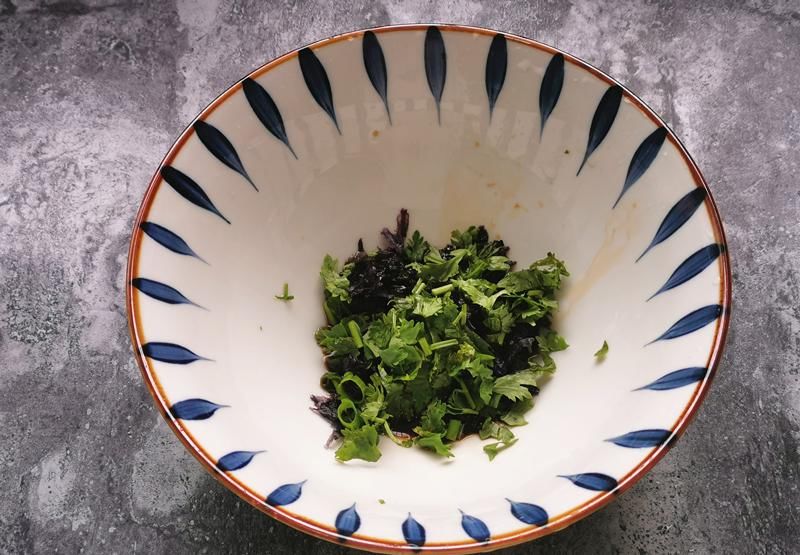 搞定|秋凉了,学生早餐有汤有主食吃得舒服,不用早起10分钟就搞定!