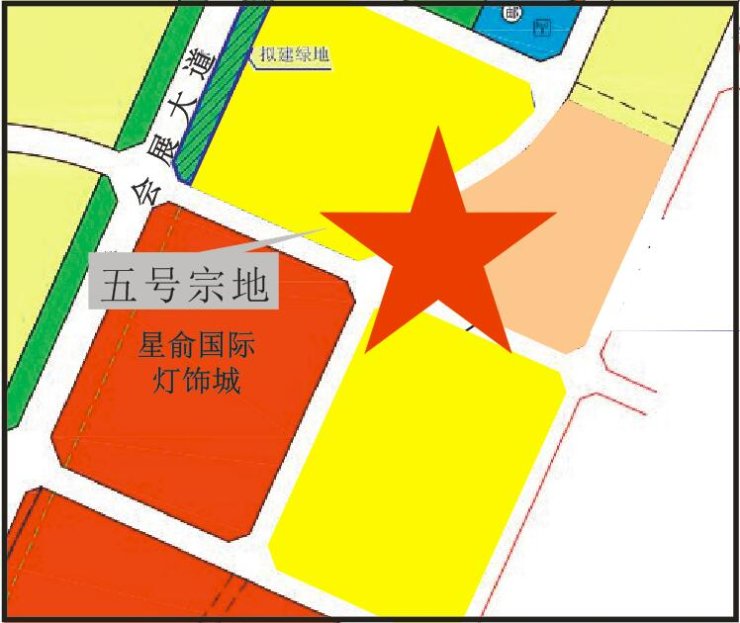 成都|突发!17宗地因故中止!缺席成都第二次集中供地拍卖!