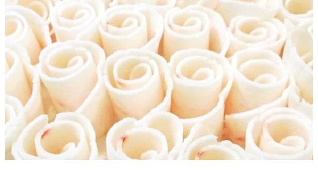 客人|《德云斗笑社》里的内蒙羊尾油,到底是啥?牧民:代表着尊敬客人