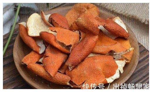 脾虚积食|比盐和糖还“可怕”的调料,孩子天天吃,容易脾虚积食,变矮冬瓜