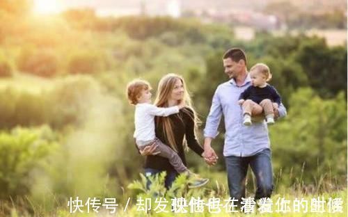 孩子|新型啃老遇见对手,70后父母达成共识:不帮你带娃也不用你养老