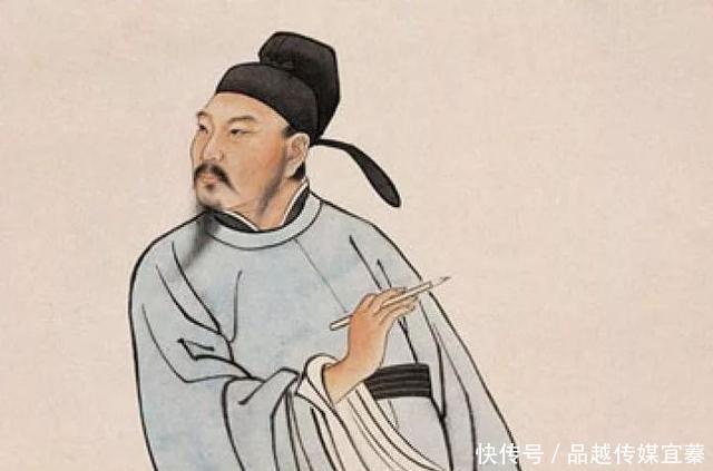 千古文章四大家,唐宋八大家,古文运动的倡导者韩愈