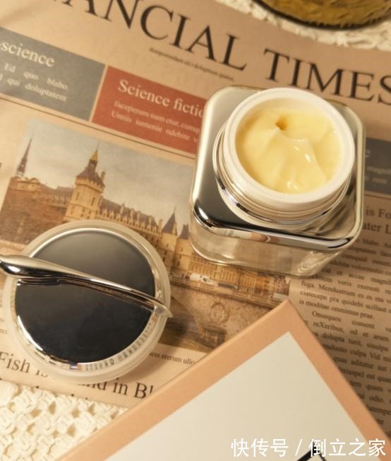 olay 女人吃土也要买的6款抗衰老护肤品 青春和美丽是无价的!