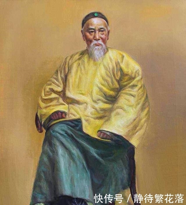  巨额|60岁亲弟结婚拒资助，却白送巨额遗产给好友，张爱玲：我逃出来的