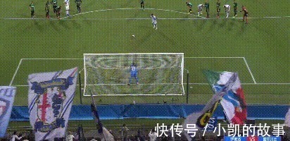 巴萨|一夜3豪门不胜!巴萨0-2马竞,尤文1-0,国米2-1,曼联阿森纳都平
