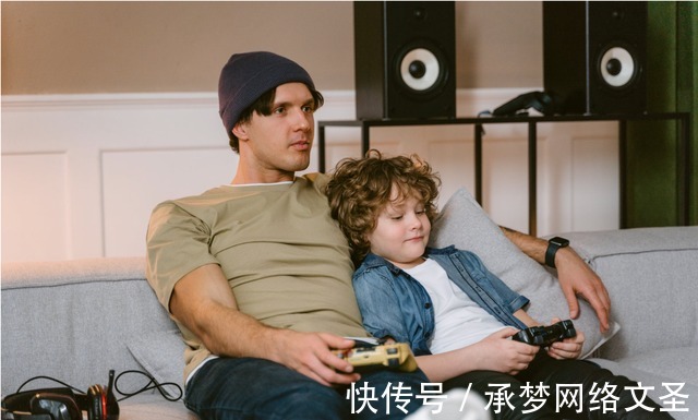 重男轻女|一个家庭兴旺的关键,往往就在这两个人