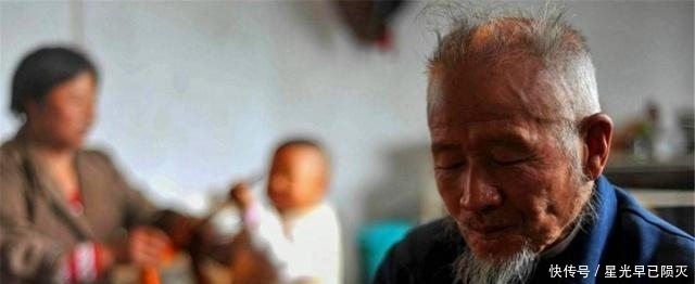 钱有三不借,礼有三不随,路有三不走,看懂这些的人都不会太差