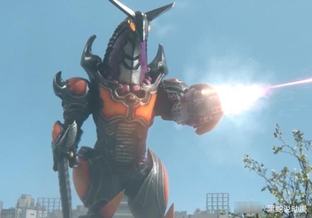 放送|特利迦奧特曼疑似6-9話標題公開 澤塔奧特曼8月登場客串預定