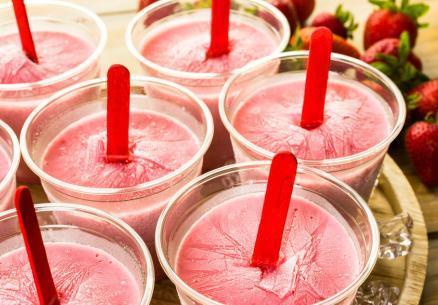 湿气|湿气重,这12条铁律,贵在坚持!戒掉4事,脾健、湿气除,一身轻