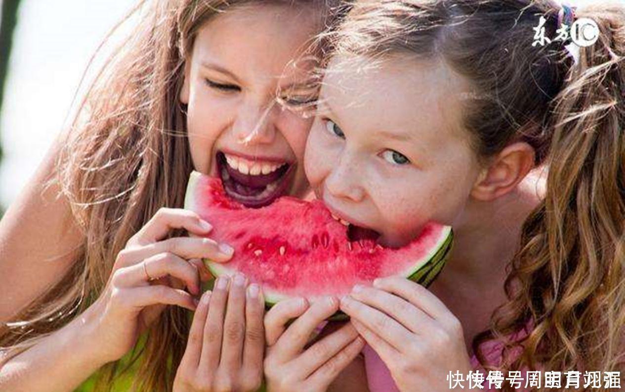 李玫瑾孩子情商高低和家庭有关,这四种家庭养不出高情商的孩子