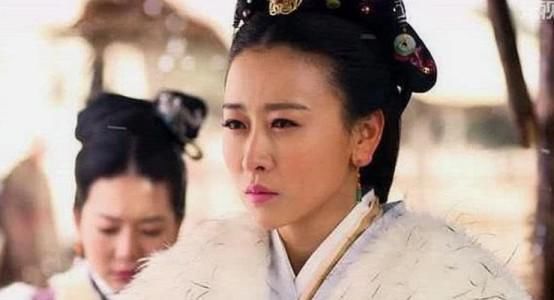 孟嬴|《芈月传》孟嬴为何不留住芈月，借扶持嬴稷上位，敲诈秦国一把