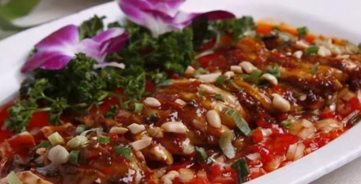 家常菜品36款，款款鲜香，道道入味，好吃的停不下来