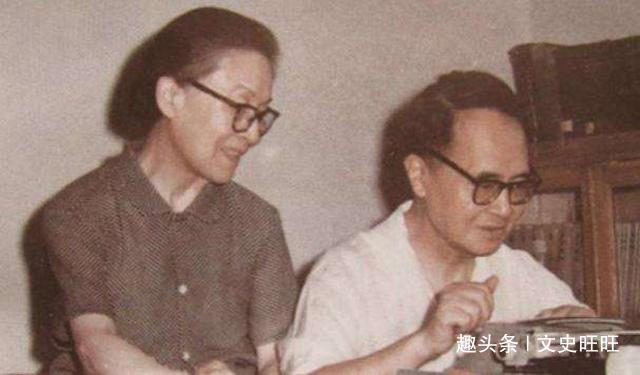 父亲&父亲偷看儿子的情书,看后哈哈大笑将来一定是好儿媳,我喜欢