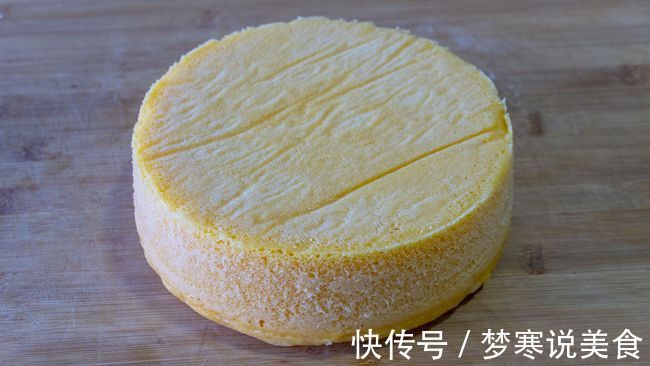 饺子|秋季进补少吃2绿,多吃3红3白,降秋燥,忌寒凉,顺应时节身体棒!