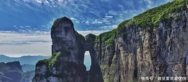 旅游区|闯王藏宝百亿，始露一角，只因开辟旅游区，意外发现7000万元宝物！