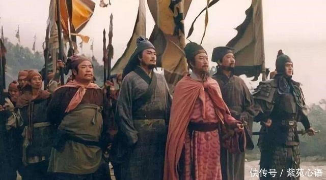 此人是梁山泊里的高富帅,为何却被管家出卖,妻子被霸占!