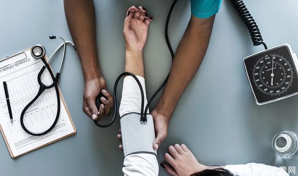 营养|桃子好吃又营养，怎样吃才健康呢？赶紧看看吧