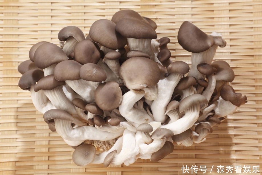 这蔬菜是碱性食物，补血防脱发，人到中年可多吃