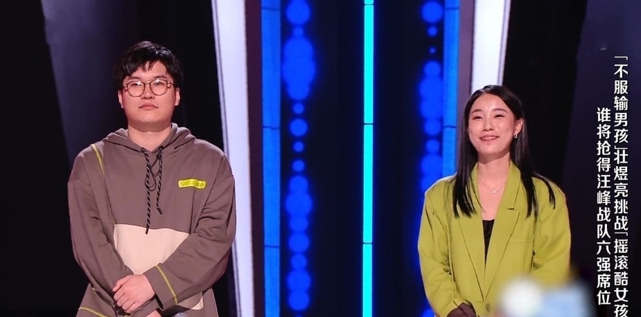 谭轩辕瞧不上贺三,李克勤非常器重贺三,贺三的实力到底如何?