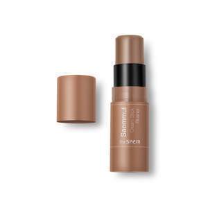 眉部|避雷:新手化妆保姆级手把手分享攻略③眉部唇部都有什么产品?