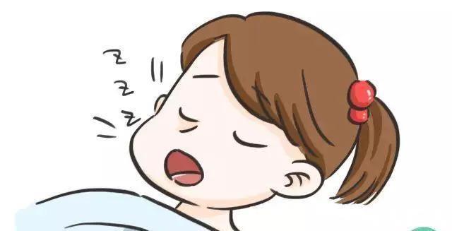 腺样体|别让漂亮的孩子变成“丑小鸭”——腺样体肥大影响孩子的容貌