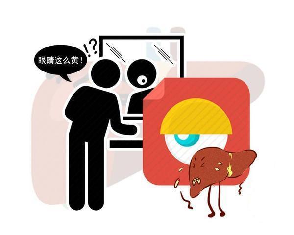 柳叶刀肿瘤学|加拿大研究称部分癌症和饮酒有关:出现4种现象,赶紧放下酒杯!