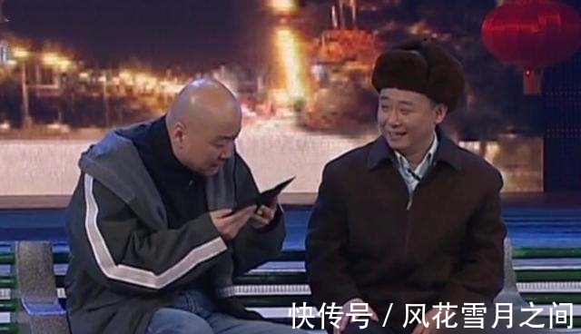 20次登春晚,因作品被索賠1億,遭男觀眾抵制,55歲郭冬臨成網(wǎng)紅