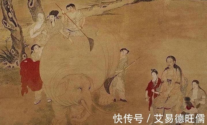 李世民$古代的“避讳”都有哪些,而古人又用什么方法去应对化解