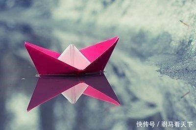 真正成大器的人,不争、不辩、不炫耀