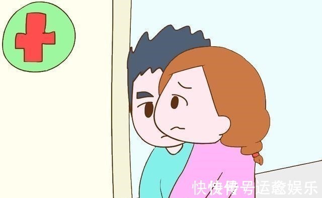 羊水量|孕妇这3个习惯,易导致羊水“污染”,危害胎宝宝健康,千万注意