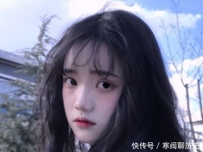 早晨“洗头”好还是晚上好?原来一直洗错了,难怪“发质”会变差