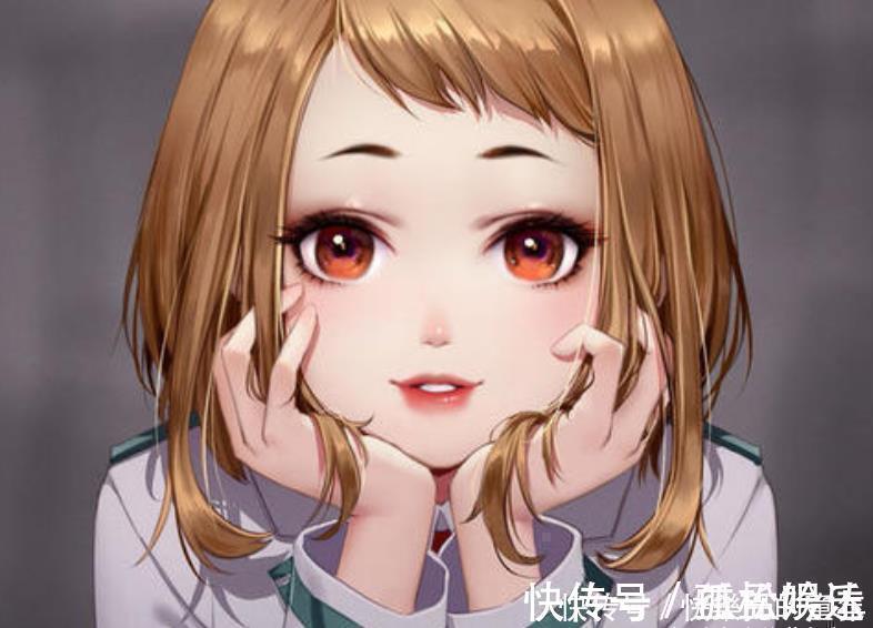 捉迷藏|小女孩玩捉迷藏被遗忘,网友刚想打抱不平,却被孩子颜值惊艳