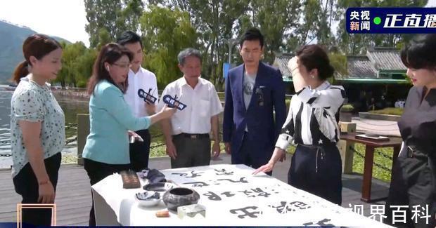 晚會(huì)|央視秋晚主持人曝光，又是魯健孟盛楠任魯豫3位搭檔，期待值降低